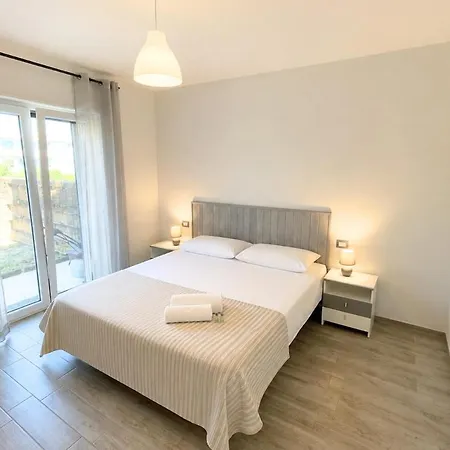 Lemon Tree House Babsuites