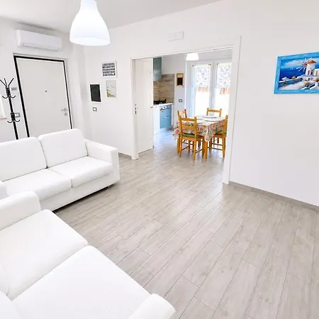 شقة Lemon Tree House Babsuites