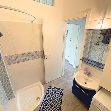 Lemon Tree House Babsuites شقة *