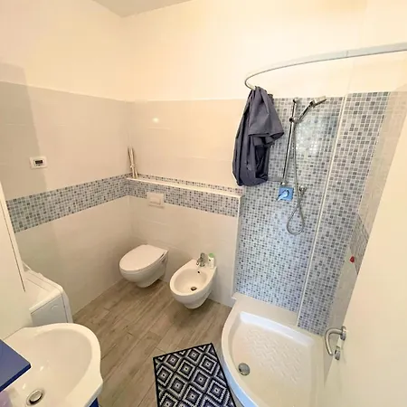 Lemon Tree House Babsuites *