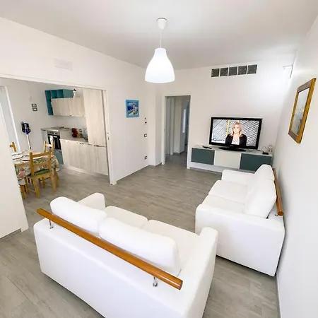 شقة Lemon Tree House Babsuites سان سالفو