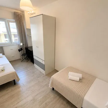 شقة Lemon Tree House Babsuites